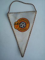 /album/dessau1/asv-vorwarts-dessau-20-jpg/